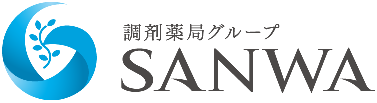 有限会社 参輪